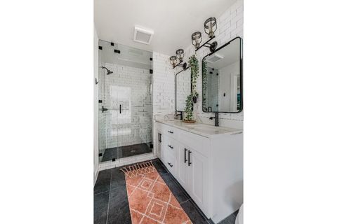 Tiny photo for 1911 College ROW, Austin, TX 78702 (MLS # 7875983)