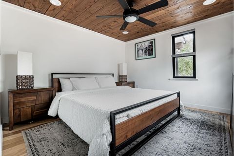 Tiny photo for 1911 College ROW, Austin, TX 78702 (MLS # 7875983)