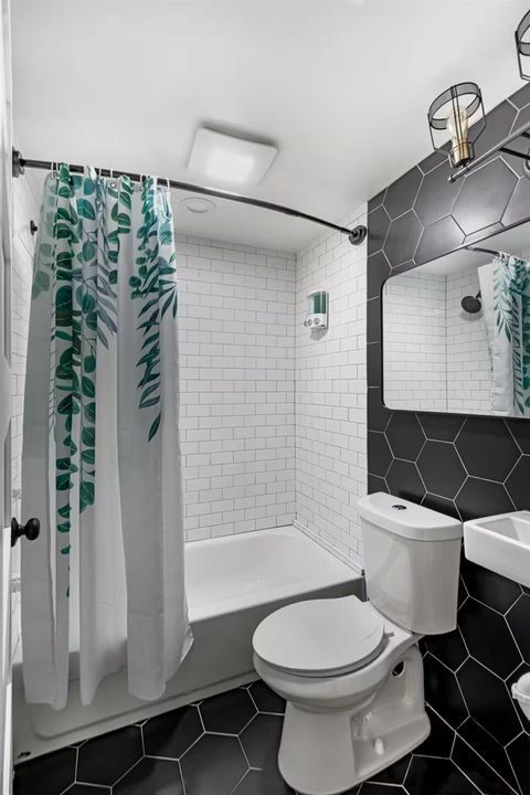 Tiny photo for 1911 College ROW, Austin, TX 78702 (MLS # 7875983)