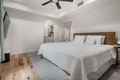 Tiny photo for 1911 College ROW, Austin, TX 78702 (MLS # 7875983)
