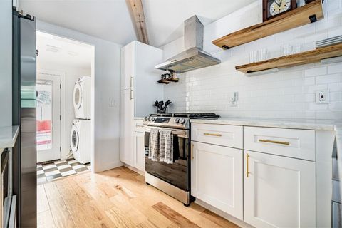 Tiny photo for 1911 College ROW, Austin, TX 78702 (MLS # 7875983)