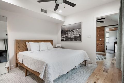 Tiny photo for 1911 College ROW, Austin, TX 78702 (MLS # 7875983)
