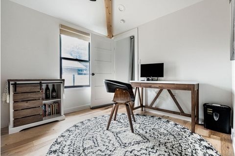 Tiny photo for 1911 College ROW, Austin, TX 78702 (MLS # 7875983)