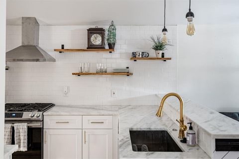 Tiny photo for 1911 College ROW, Austin, TX 78702 (MLS # 7875983)