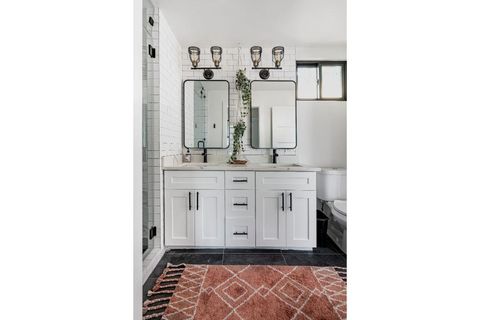 Tiny photo for 1911 College ROW, Austin, TX 78702 (MLS # 7875983)