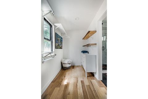 Tiny photo for 1911 College ROW, Austin, TX 78702 (MLS # 7875983)