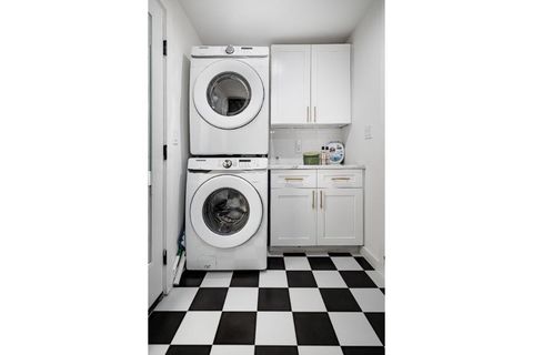 Tiny photo for 1911 College ROW, Austin, TX 78702 (MLS # 7875983)