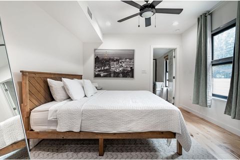 Tiny photo for 1911 College ROW, Austin, TX 78702 (MLS # 7875983)