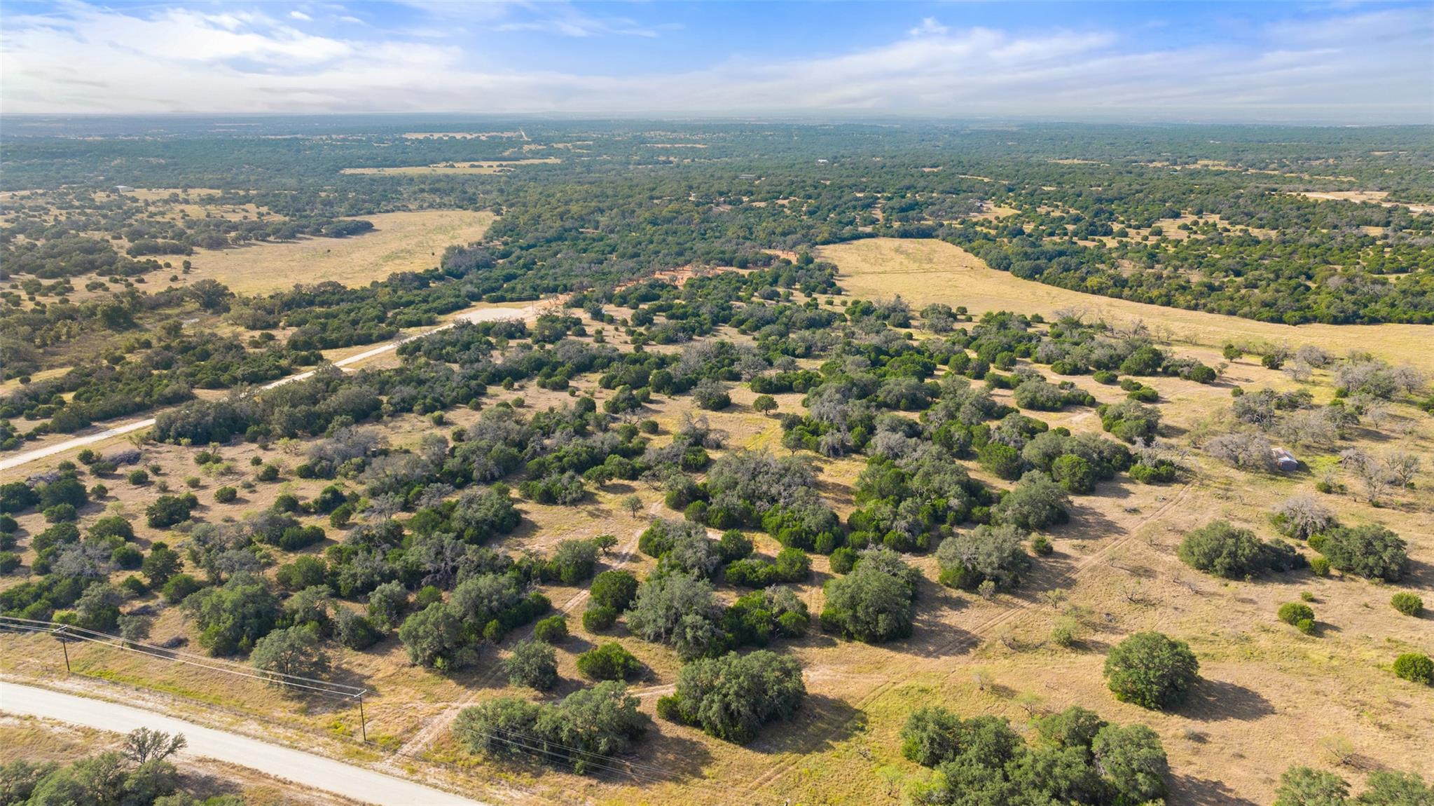 257 W Rolling Oaks DR