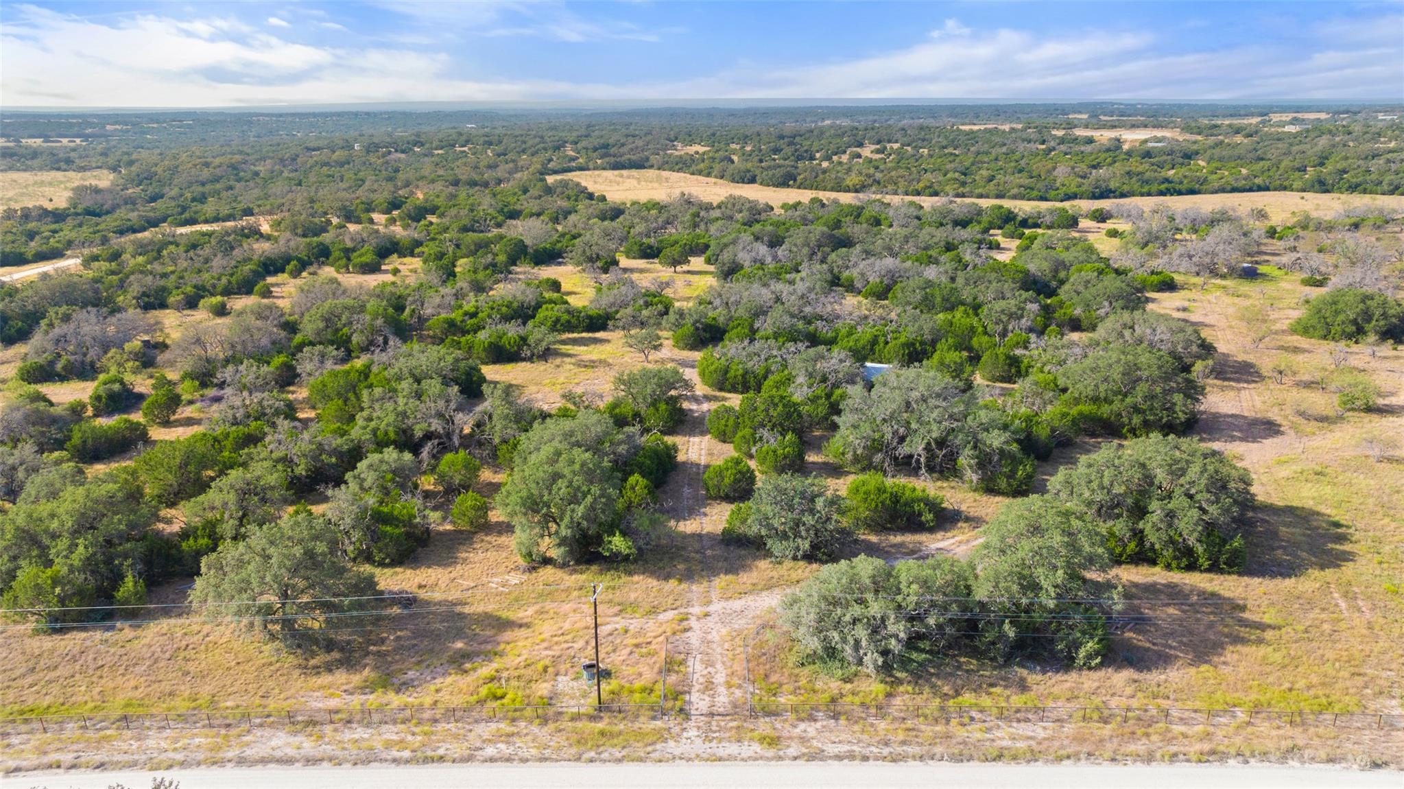 257 W Rolling Oaks DR