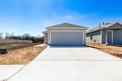 Photo of 177 Pink Footed PASS, Uhland, TX 78640 (MLS # 7081776)