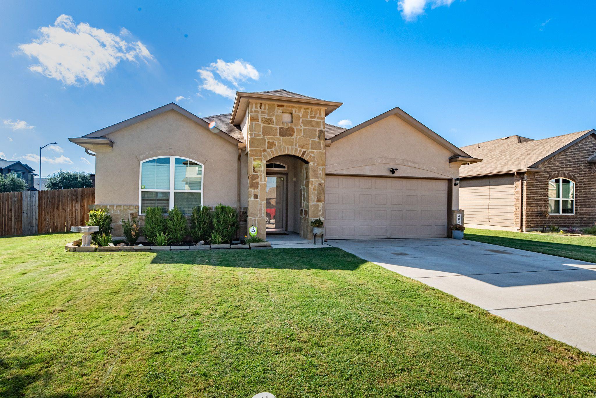 484 Copper Hill DR