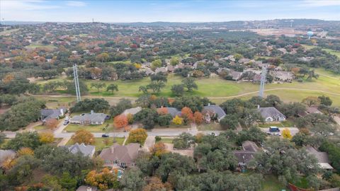 Tiny photo for 109 White Sands DR, Lakeway, TX 78734 (MLS # 4861217)