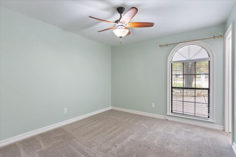 Tiny photo for 109 White Sands DR, Lakeway, TX 78734 (MLS # 4861217)