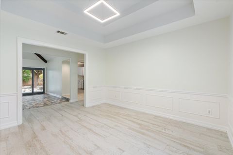 Tiny photo for 109 White Sands DR, Lakeway, TX 78734 (MLS # 4861217)