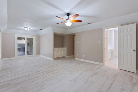 Tiny photo for 109 White Sands DR, Lakeway, TX 78734 (MLS # 4861217)