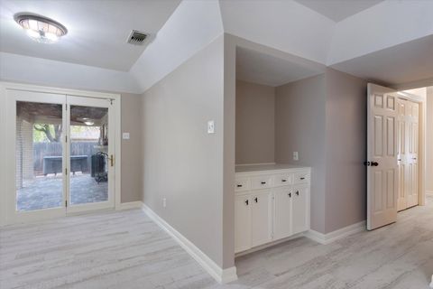 Tiny photo for 109 White Sands DR, Lakeway, TX 78734 (MLS # 4861217)