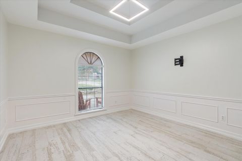 Tiny photo for 109 White Sands DR, Lakeway, TX 78734 (MLS # 4861217)