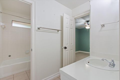 Tiny photo for 109 White Sands DR, Lakeway, TX 78734 (MLS # 4861217)