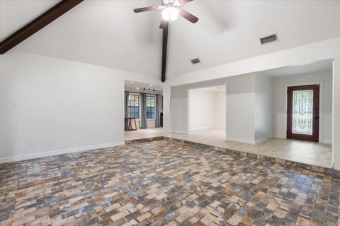 Tiny photo for 109 White Sands DR, Lakeway, TX 78734 (MLS # 4861217)