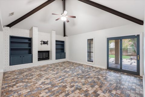 Tiny photo for 109 White Sands DR, Lakeway, TX 78734 (MLS # 4861217)