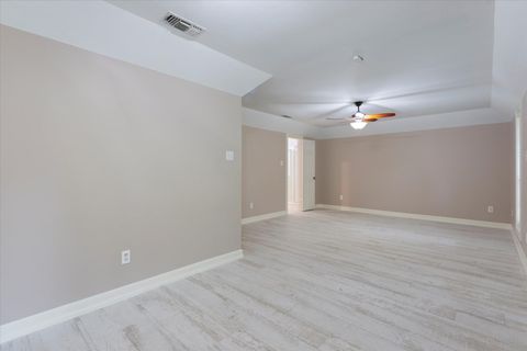 Tiny photo for 109 White Sands DR, Lakeway, TX 78734 (MLS # 4861217)