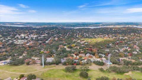 Tiny photo for 109 White Sands DR, Lakeway, TX 78734 (MLS # 4861217)