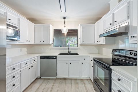 Tiny photo for 109 White Sands DR, Lakeway, TX 78734 (MLS # 4861217)