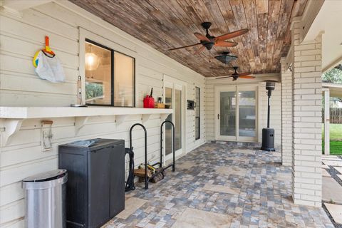 Tiny photo for 109 White Sands DR, Lakeway, TX 78734 (MLS # 4861217)