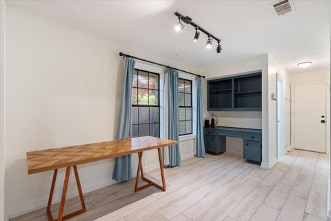 Tiny photo for 109 White Sands DR, Lakeway, TX 78734 (MLS # 4861217)