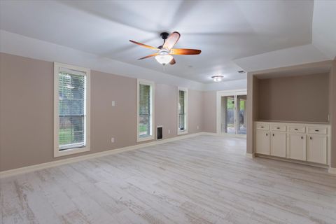 Tiny photo for 109 White Sands DR, Lakeway, TX 78734 (MLS # 4861217)