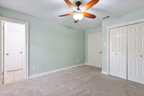 Tiny photo for 109 White Sands DR, Lakeway, TX 78734 (MLS # 4861217)