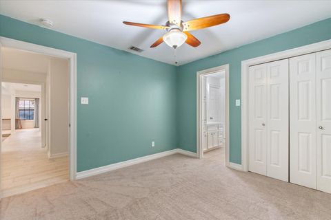 Tiny photo for 109 White Sands DR, Lakeway, TX 78734 (MLS # 4861217)