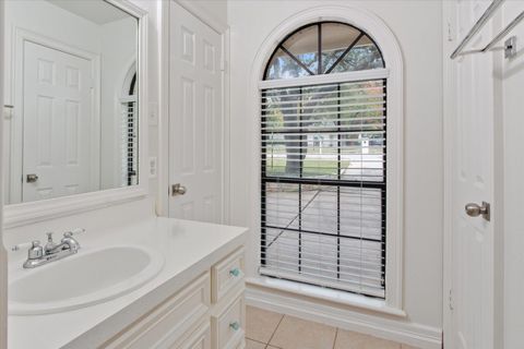 Tiny photo for 109 White Sands DR, Lakeway, TX 78734 (MLS # 4861217)