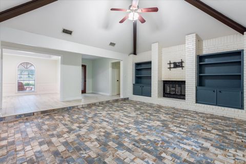 Tiny photo for 109 White Sands DR, Lakeway, TX 78734 (MLS # 4861217)