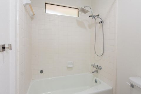 Tiny photo for 109 White Sands DR, Lakeway, TX 78734 (MLS # 4861217)