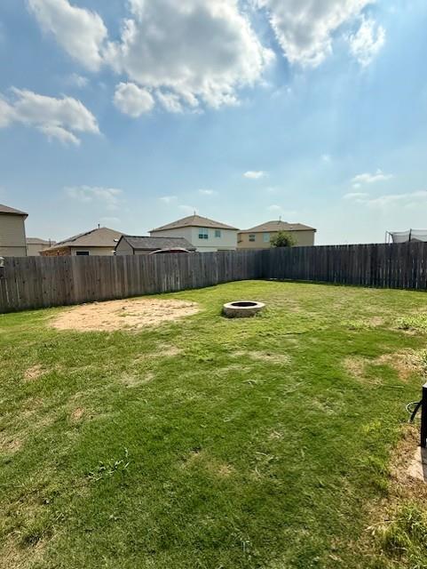 Hutto, Texas 78634, United States, 4 Bedrooms Bedrooms, ,2 BathroomsBathrooms,Residential,Active,146803