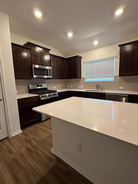 Hutto, Texas 78634, United States, 4 Bedrooms Bedrooms, ,2 BathroomsBathrooms,Residential,Active,146803