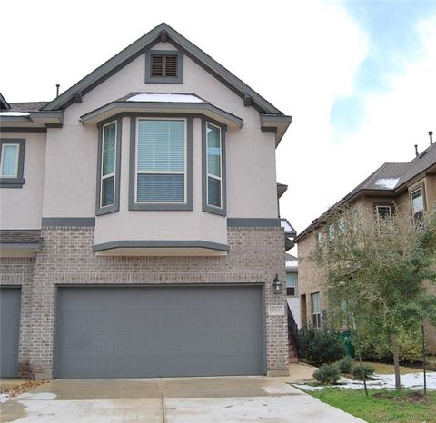 Photo of 2503 Meyer CV #A, Pflugerville, TX 78660 (MLS # 5160408)
