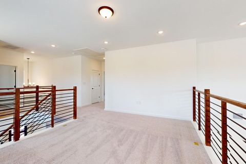 Tiny photo for 13102 Geary DR, Austin, TX 78652 (MLS # 5266591)