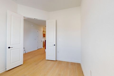 Tiny photo for 13102 Geary DR, Austin, TX 78652 (MLS # 5266591)