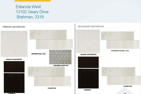 Tiny photo for 13102 Geary DR, Austin, TX 78652 (MLS # 5266591)