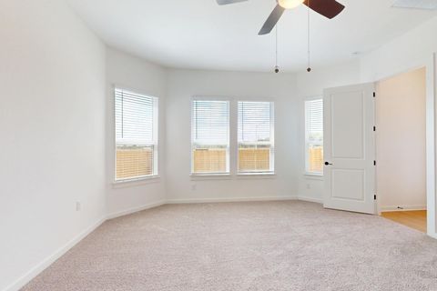 Tiny photo for 13102 Geary DR, Austin, TX 78652 (MLS # 5266591)