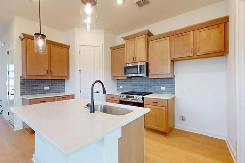 Tiny photo for 13102 Geary DR, Austin, TX 78652 (MLS # 5266591)