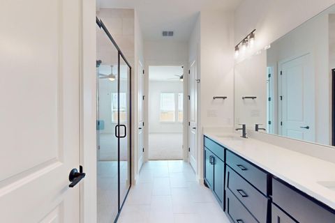 Tiny photo for 13102 Geary DR, Austin, TX 78652 (MLS # 5266591)