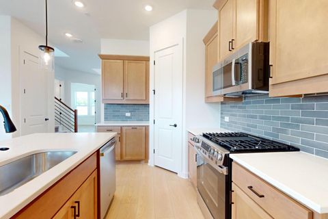 Tiny photo for 13102 Geary DR, Austin, TX 78652 (MLS # 5266591)