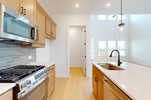 Tiny photo for 13102 Geary DR, Austin, TX 78652 (MLS # 5266591)