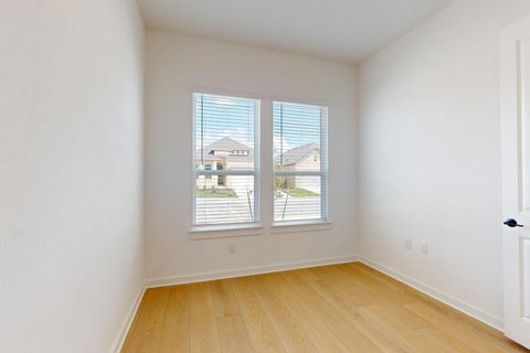 Tiny photo for 13102 Geary DR, Austin, TX 78652 (MLS # 5266591)