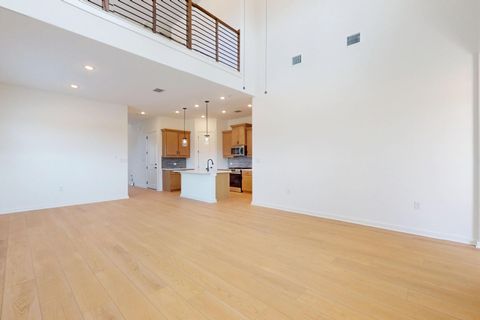 Tiny photo for 13102 Geary DR, Austin, TX 78652 (MLS # 5266591)