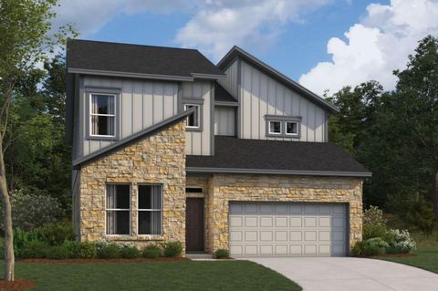 13102 Geary DR 141 Austin TX 78652